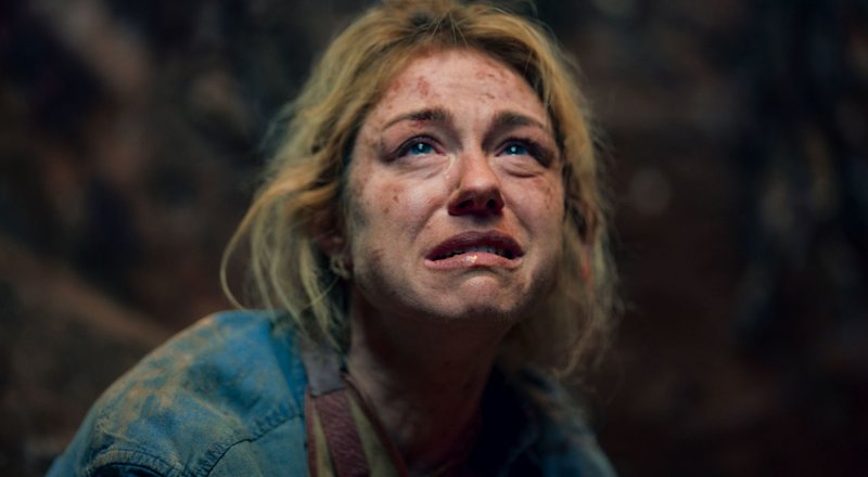 Survive 5.jpg Survive 5.jpg